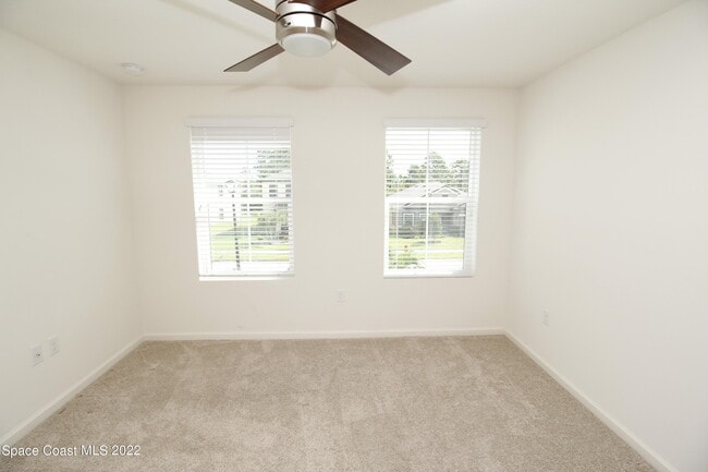Building Photo - 884 Musgrass Cir