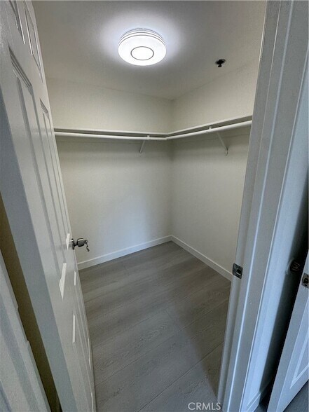 Building Photo - 2616 Canada Blvd