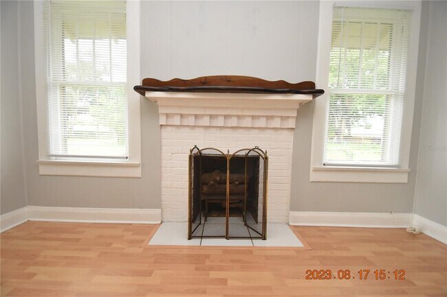 Building Photo - 5441 18th St