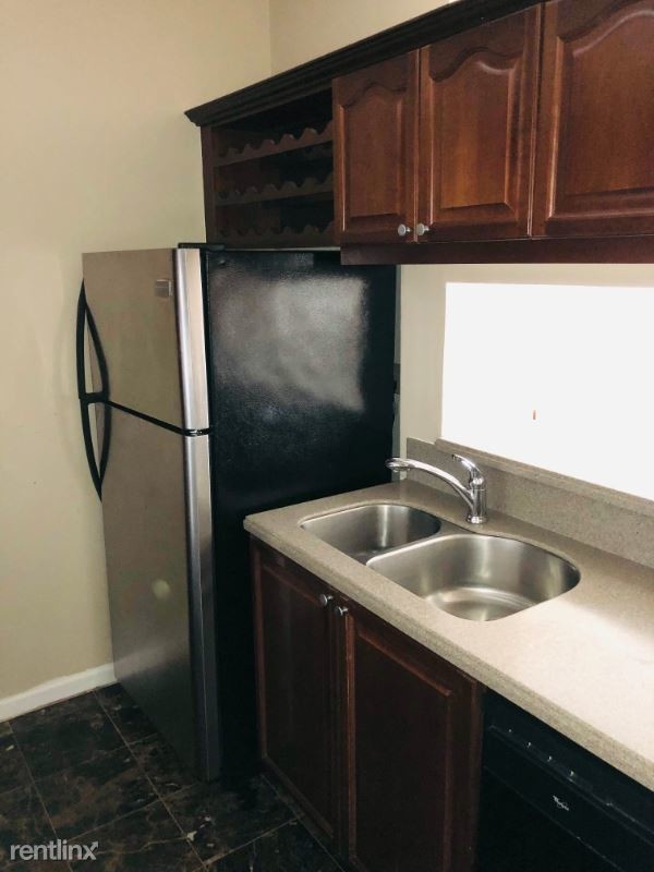 Building Photo - 1 br, 1 bath Condo - 2312 River Green Drive