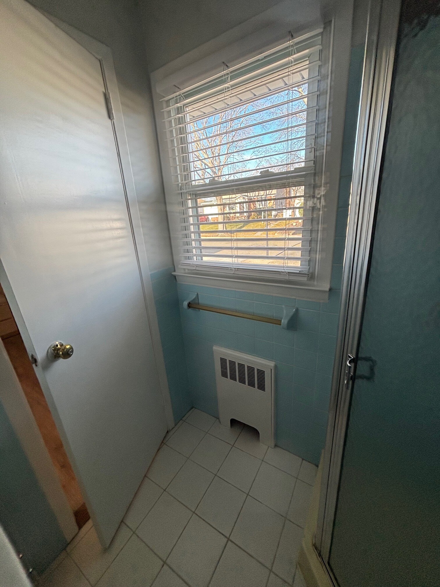 Building Photo - 3134 Ward Ln