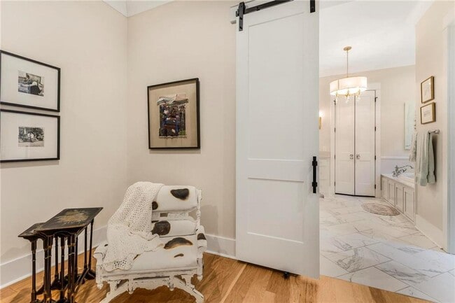 Building Photo - 5436 Rabbit Creek Dr