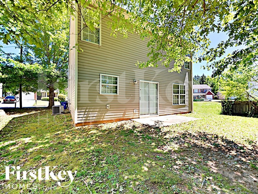 Building Photo - 6958 Mahonia Pl