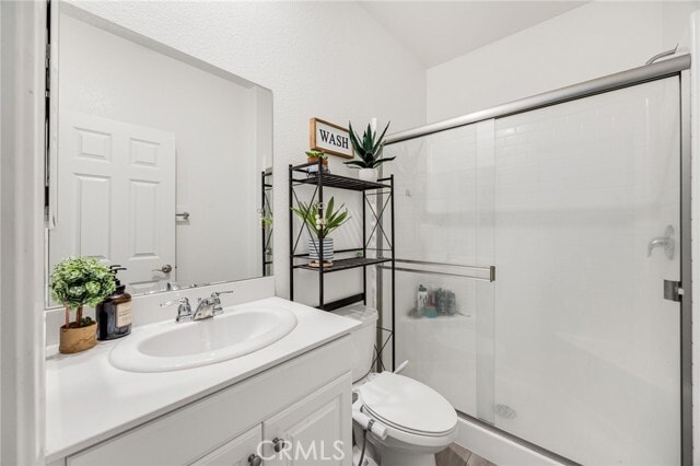 Building Photo - 21192 Telegraph Rd