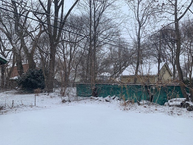 Building Photo - 311 Winton Rd