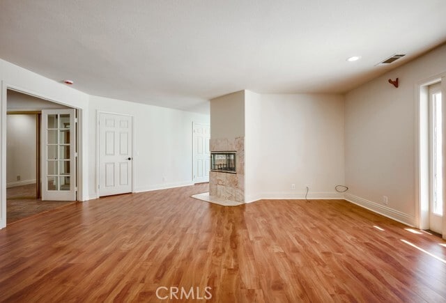 Building Photo - 39555 Ave Bonita