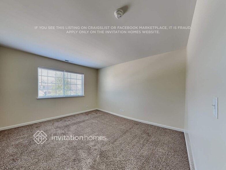 Building Photo - 504 Fort Clatsop Ct