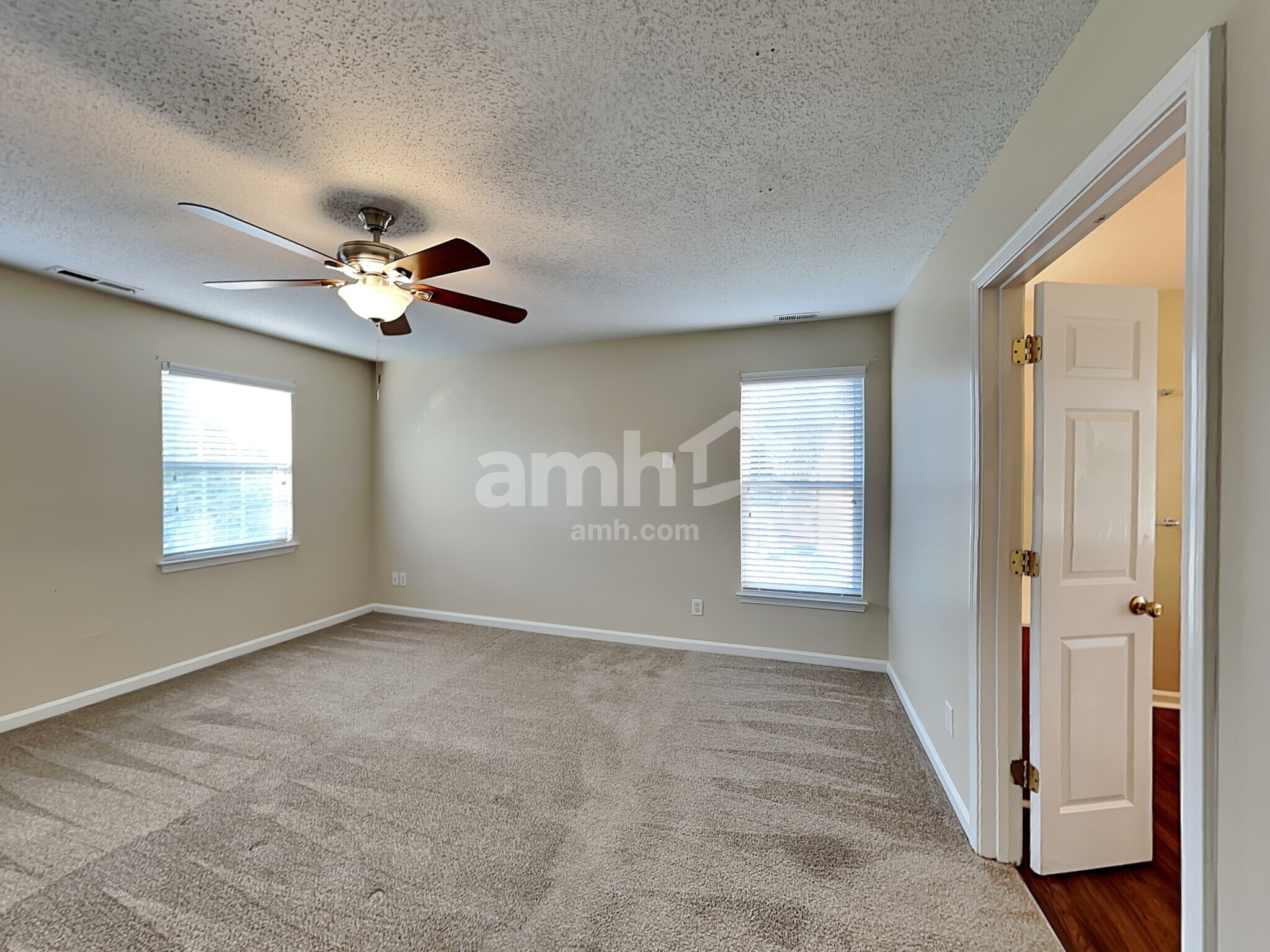 Building Photo - 4142 Appleton Hollow Ave NW