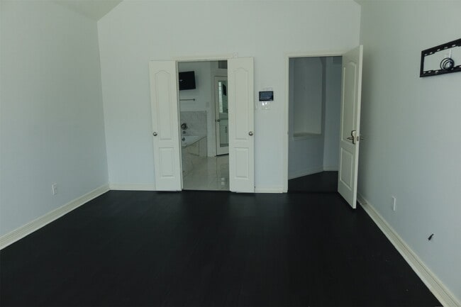 Building Photo - 12211 Summerland Ridge Ln