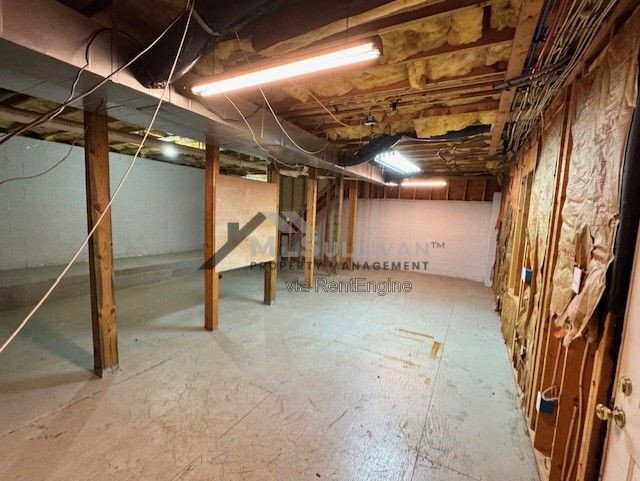 Building Photo - 302 Rushingwater Dr