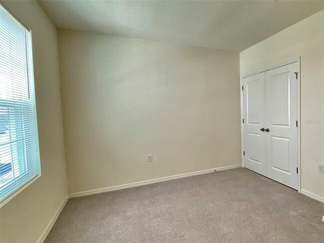 Building Photo - 4BR, 3BA 2-Story Home in Gated Community -...