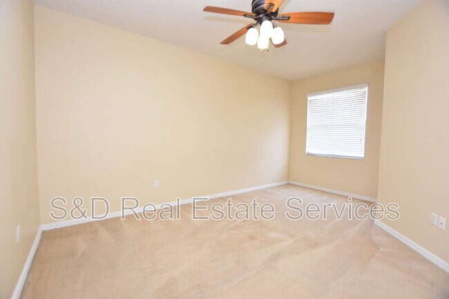 Building Photo - 3416 Hilson Dr