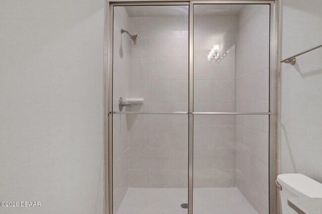 Building Photo - 78 Longridge Ln