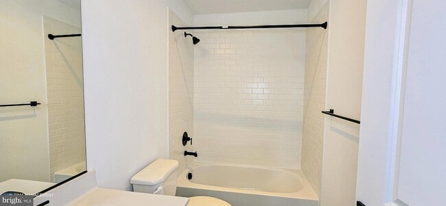 Building Photo - 1726 Blacksmith Wy