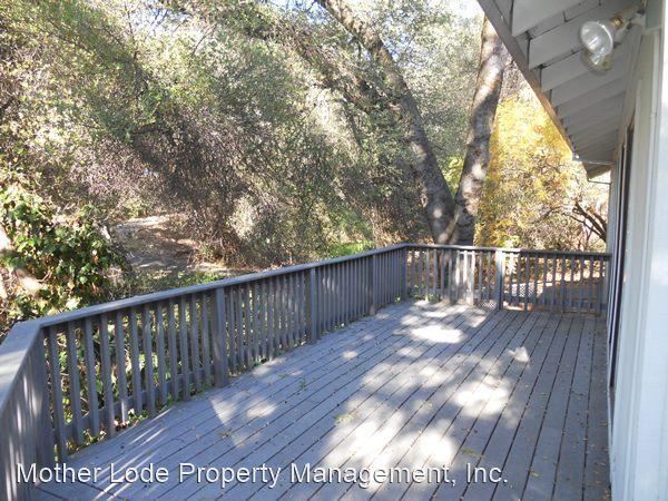 Building Photo - 3 br, 2 bath House - 1160 Shaws Flat Rd.