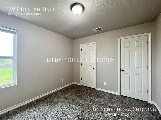 Building Photo - 1793 Tristan Trl