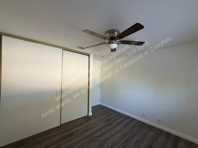 Building Photo - Pet Friendly - Comfortable 2-Bedroom Home on a Quiet Cul-de-Sac in Hemet