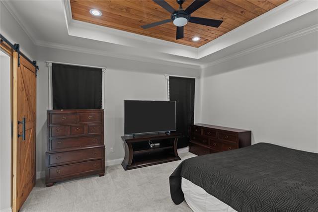 Building Photo - 24 Turtle Creek Dr