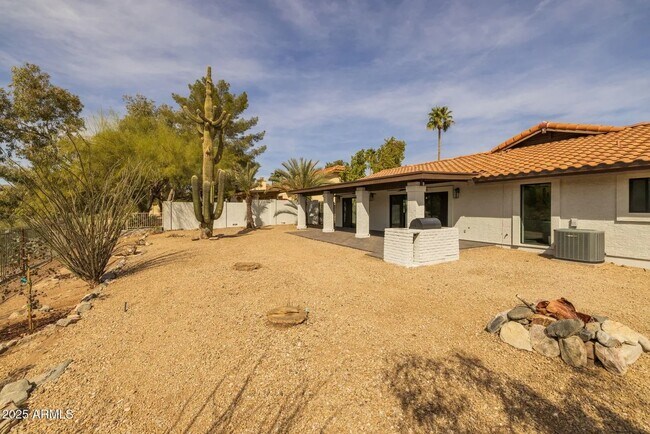 Building Photo - 16414 Dixie Mine Trail