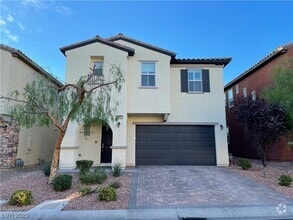 Building Photo - 4967 Breaking Dawn Ct