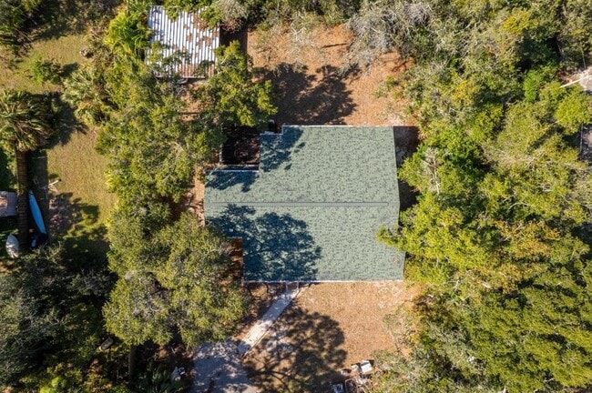 Building Photo - 1343 Highland Ave NW