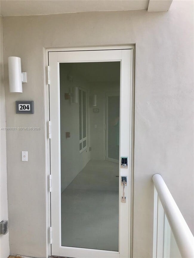 Building Photo - 6415 NW 102nd Path