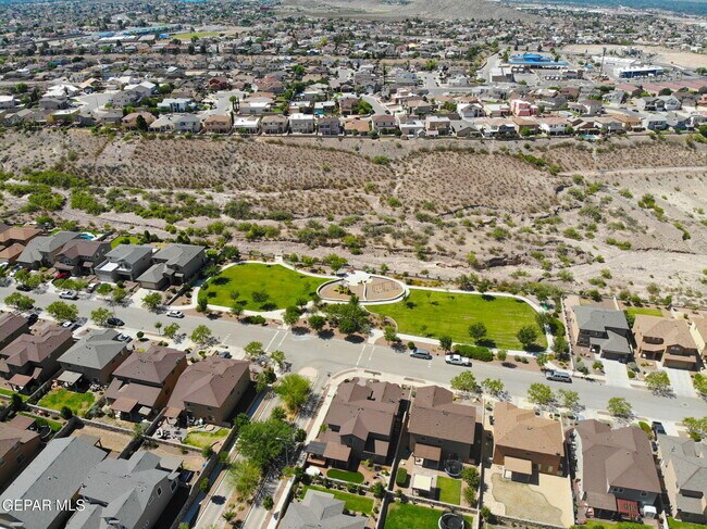 Building Photo - 7344 Autumn Sage Dr