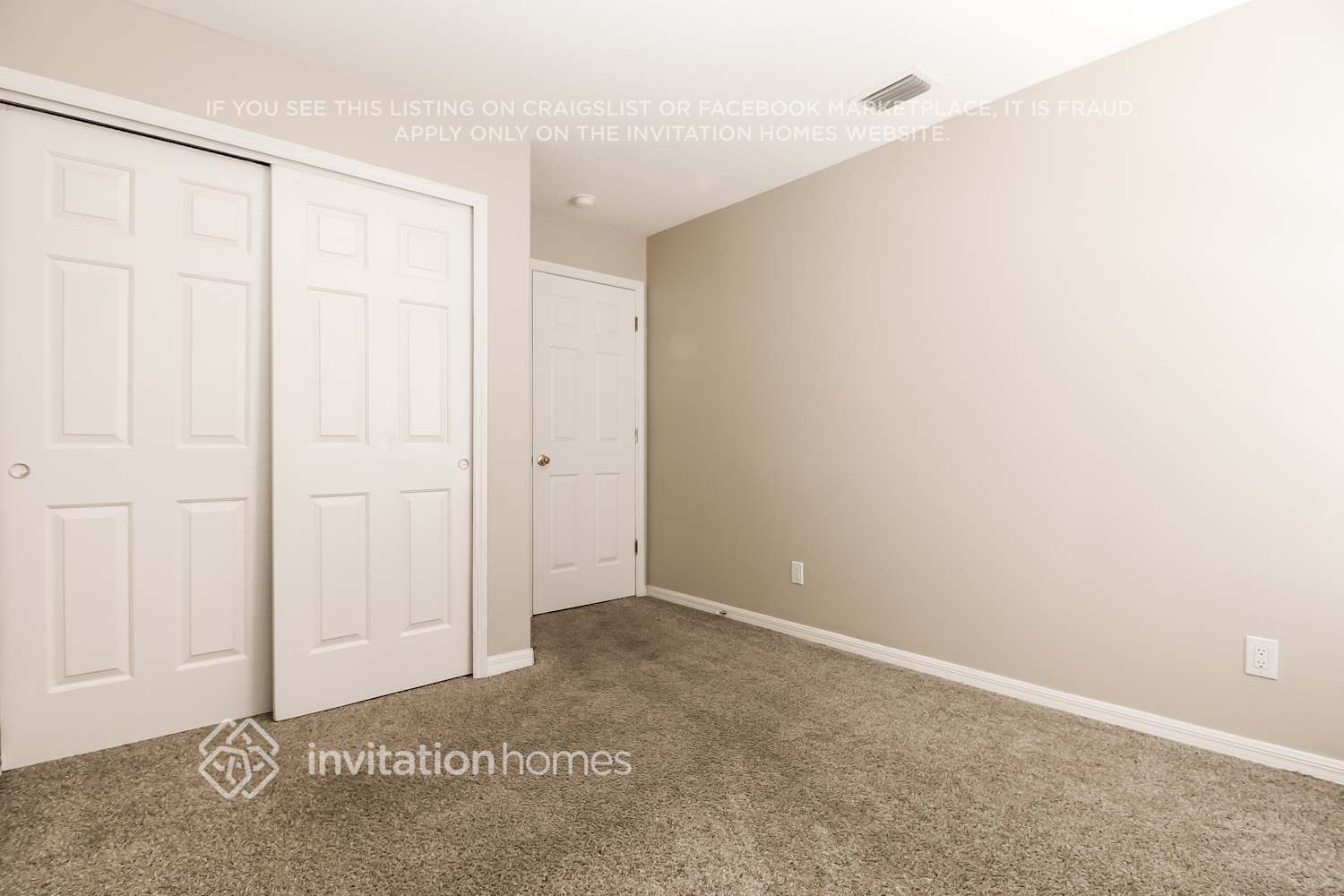 Building Photo - 6625 Waterton Dr