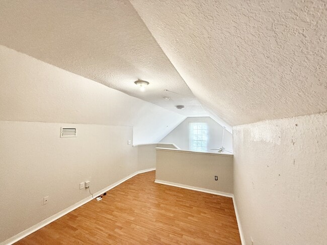 Building Photo - 6344 Raleigh St