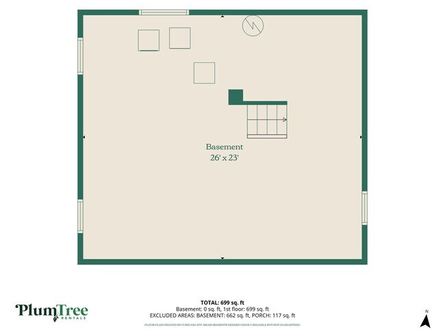 Building Photo - 102 E Home Ave
