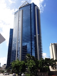 Building Photo - High Rise. Ocean Views. Washer. Dryer (RRLLC)
