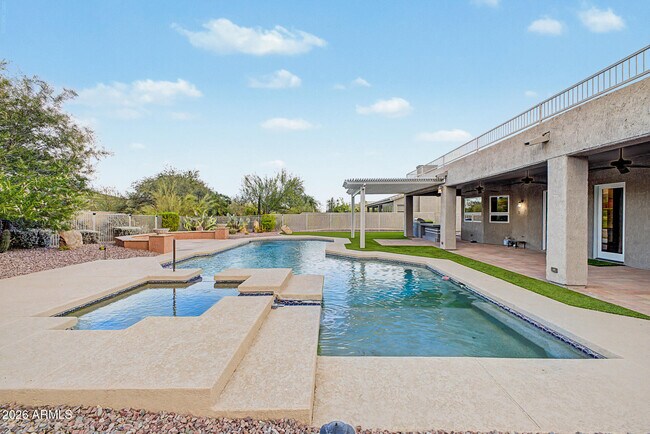 Building Photo - 29143 N 68th Way