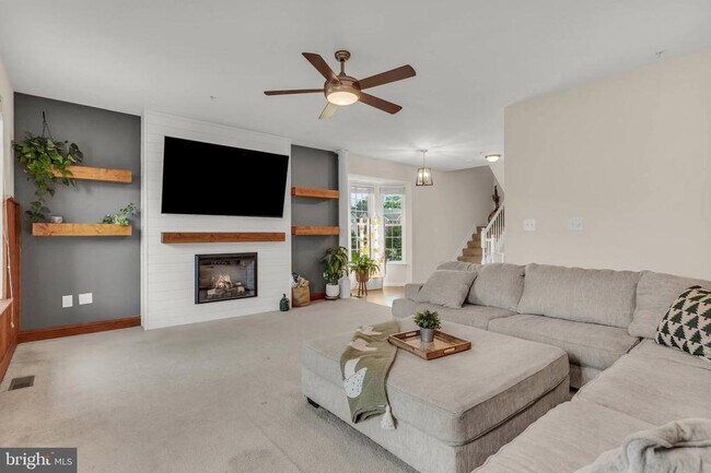 Building Photo - 2152 Millhaven Dr