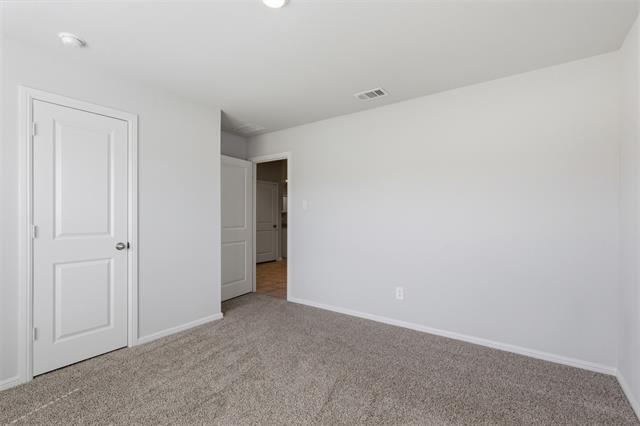 Building Photo - 13504 Gunsmoke Ln