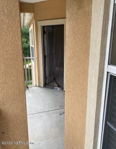 Building Photo - 7175 Deerfoot Cir