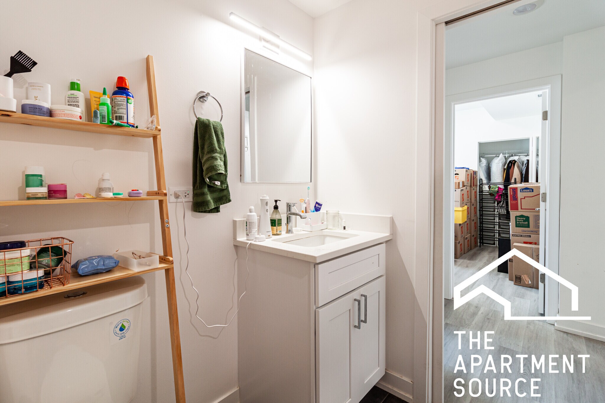 Building Photo - 4939 N Saint Louis Ave