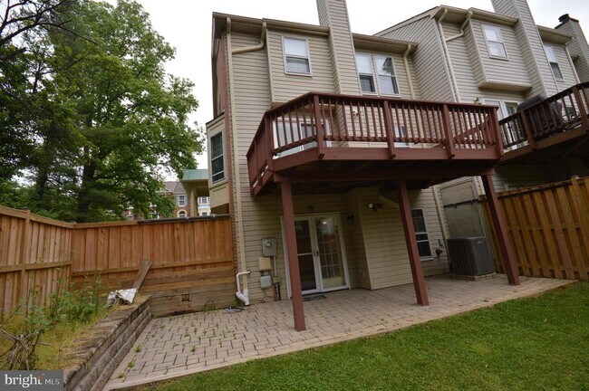 Building Photo - 6504 Castine Ln