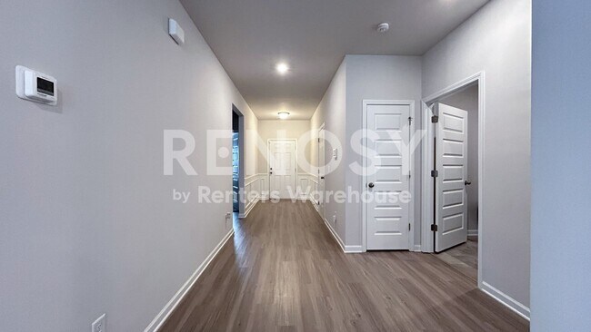Building Photo - 5023 Pintail Dr