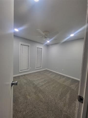 Building Photo - 5037 Sundown Dr