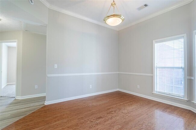 Building Photo - 9024 Hanston Ct