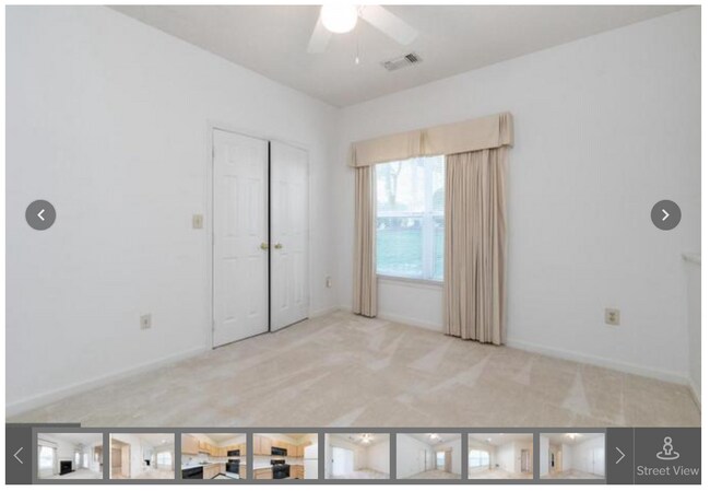 Building Photo - 14303 Grape Holly Grove