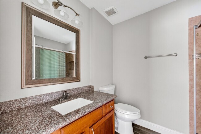 Building Photo - 3218 Tynemeadow Ct
