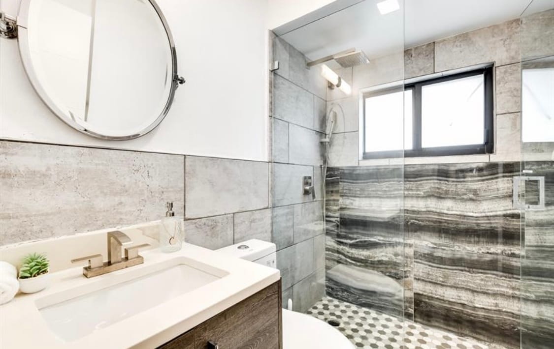 Building Photo - 168 NW 53rd St