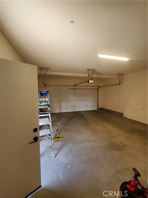 Building Photo - 13328 Macaw Pl