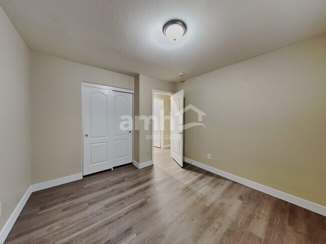 Building Photo - 3128 Manti Peak Ave