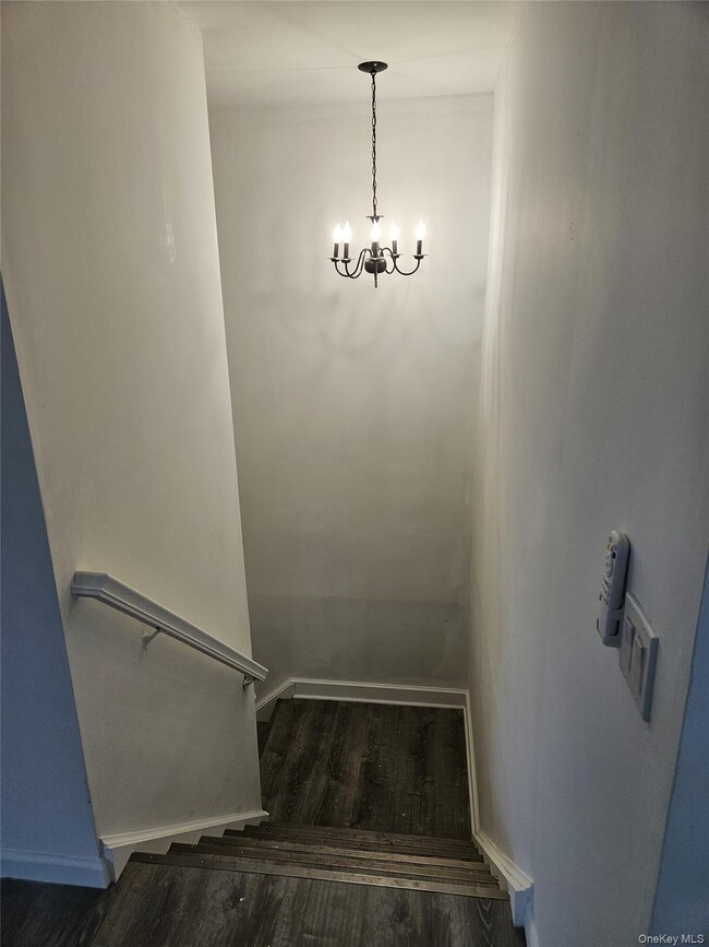 Building Photo - 419 Garden Ave