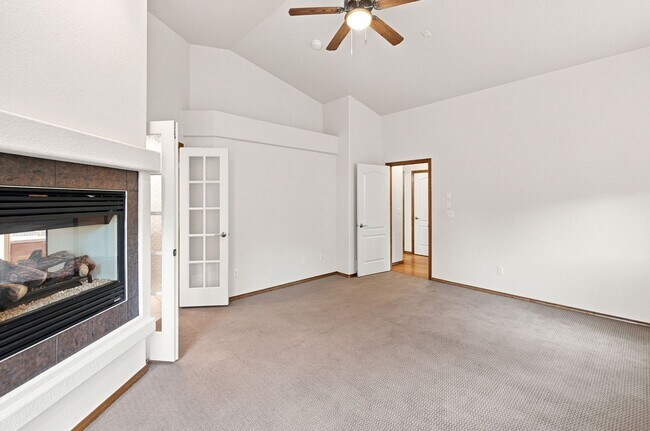 Building Photo - 8803 Wolf Lake Drive