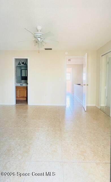 Building Photo - 125 Kings Way