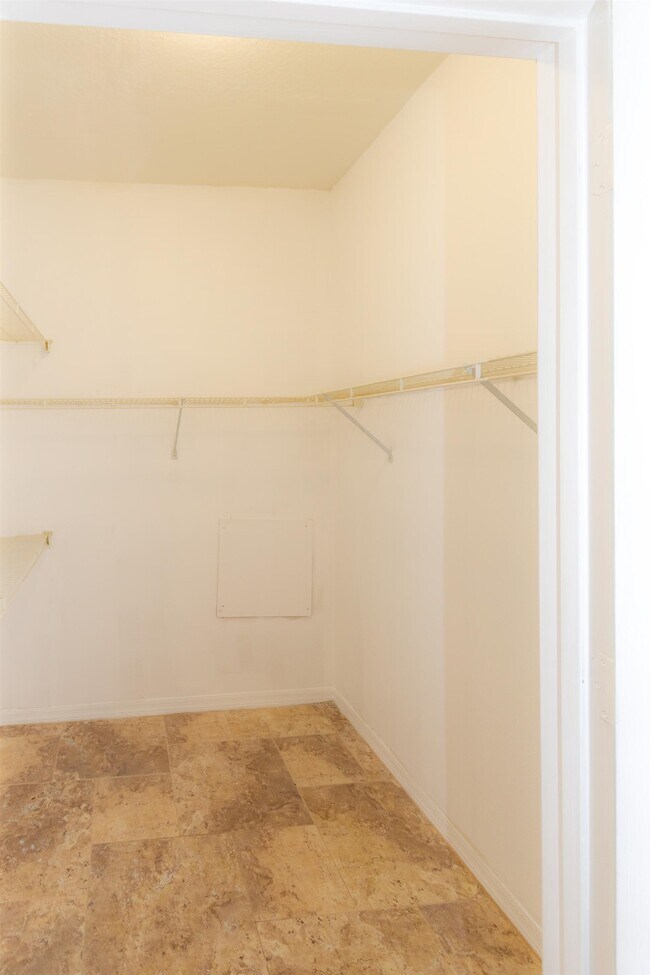 Building Photo - 13115 Harbour Vista Cir