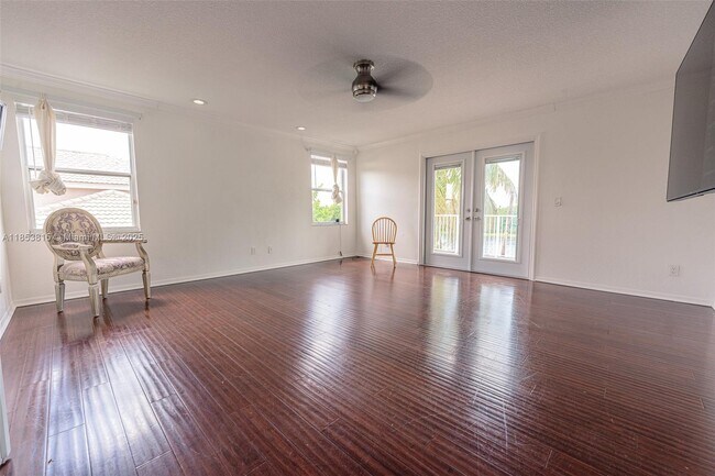 Building Photo - 18061 SW 18th St